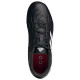 Adidas Copa Sense.3 FG J Adidas Copa Sense.3 FG J